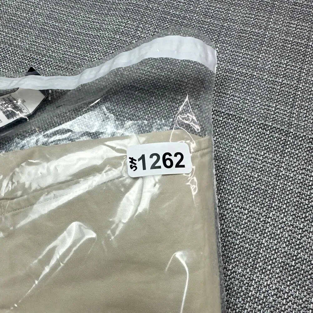 Polo Ralph Lauren Shorts Mens 30‎ Tan 10
